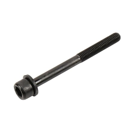 BOLT/SCREW, Engine Cylinder Head Bolt,