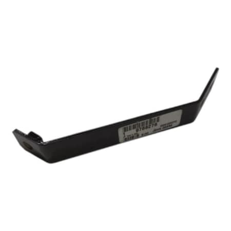 John Deere BRACKET, OEM 9768276