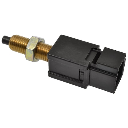 T Series Standard Motor Products, Stoplight Switch, SLS143T