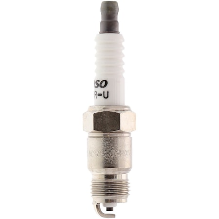 Denso Spark Plug Standard(Pr-Ea/Bx-4), 5035 5035