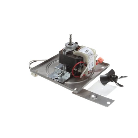 Winston Circulating Motor, 240V, HB35D/S PS2384