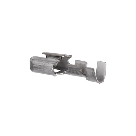 Auveco Metri-Pack Terminal 630 Series 16-14 Gauge Female, 50PK 15945