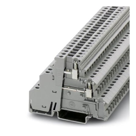 Phoenix Contact DIKD 1 5-2D Sensor/actuator terminal 2716512