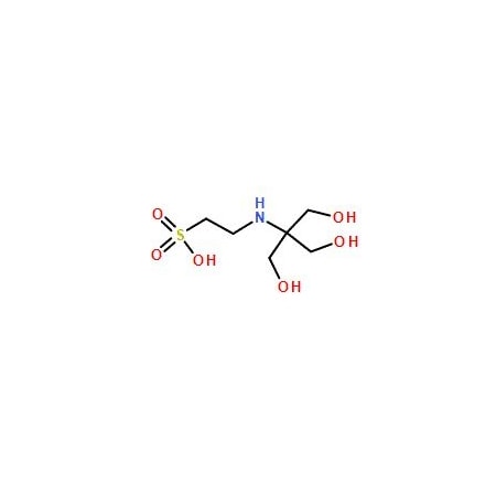 Ak Scientific TES free acid (100g), CAS 7365-44-8 G179-100g