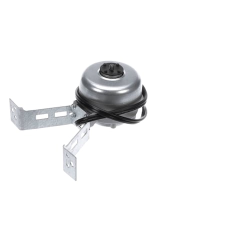 Hoshizaki MOTOR-FAN SEE NOTES 4A6376-01