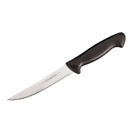 Tramontina 80020005 Steak Knife 5 in. 6067938