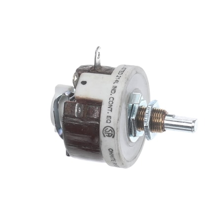 Winco Speed Control, Conveyor, ECT-700 ECT700-P24