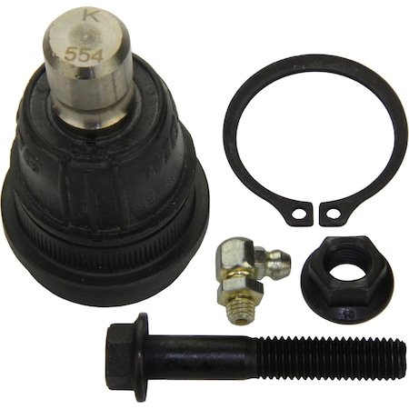 Moog Front Lower Suspension Ball Joint, K500229