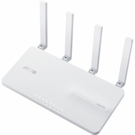 Asus Router EBR63