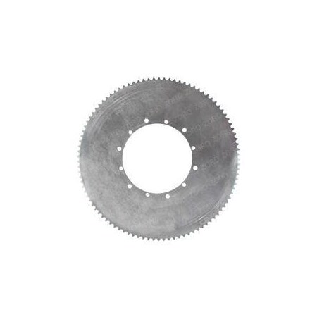 Columbia REPLACEMENT SPROCKET, 96T 4.85 BORE #35 CH 33406-00