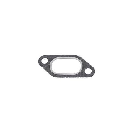 Jlg REPLACEMENT GASKET EXHAUST MANIFOLD 7020471