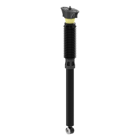 Monroe Suspension Shock Absorber Assembly,  139111