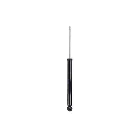 Fcs Struts Shock Absorber 346443