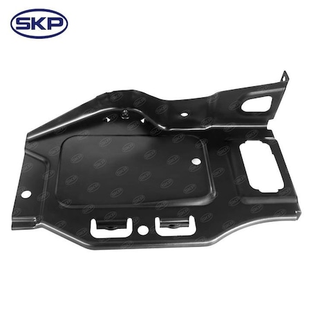 Skyward Automotive Products Battery Tray, SK00085