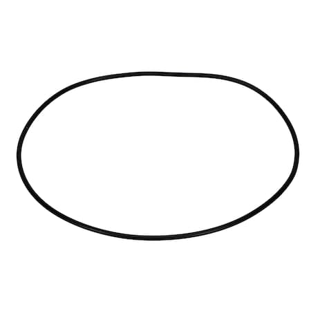 Lochinvar VENTURI GASKET 100233698