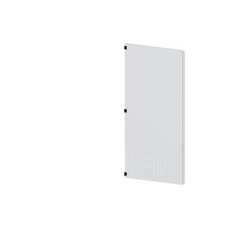 Siemens SIVACON door half 8MF1290-2UT25-2BA2
