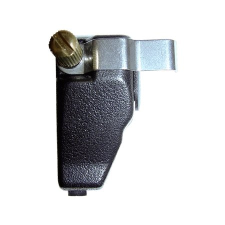 Klein Electronics Adapter Kenwood TK3180, 390, 480 K3180-ADAPTOR