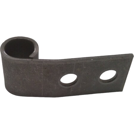 Caterpillar HINGE, CATERPILLAR OEM 4K7654 4K7654