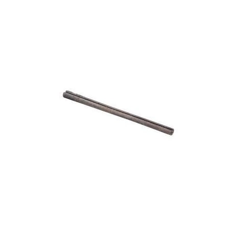 Crown REPLACEMENT PIN, ROLL 1/8 2 IN 060000-079