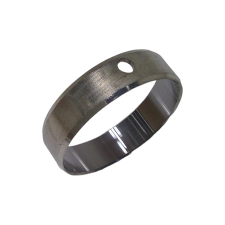 Cnh BUSHING, CNH OEM A41231 A41231