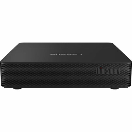 Lenovo ThinkSmart Core Logi Gen 2 12X2S00010