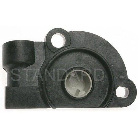 Standard Motor Products Throttle Position Sensor for 1994-1995 Cadillac DeVille TH47