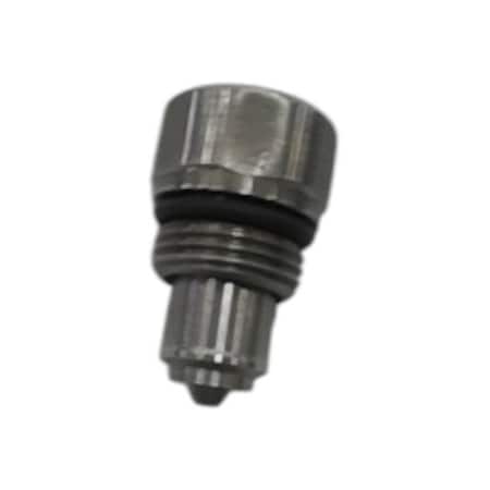 John Deere VALVE, OEM AT313731