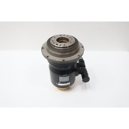 Wittenstein SERVO MOTOR 98RPM TPM 025-061M-600P-BP1-015IFSTD