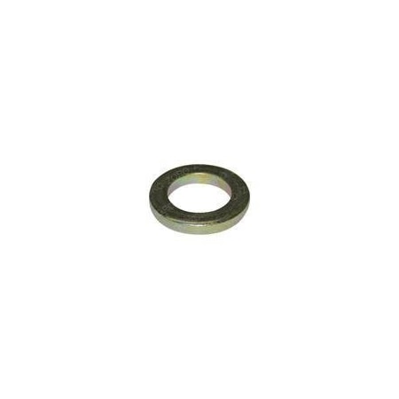 Genie REPLACEMENT WASHER FLAT .5X .125 HARDENED 37038GT