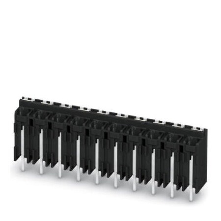 Phoenix Contact SPT-THR 1 5/ 7-V-5 0 P26 PCB terminal 1822587