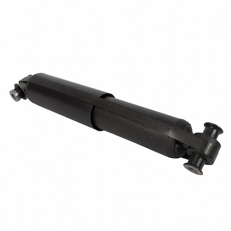 Motorcraft Suspension Shock Absorber,  ASH24582
