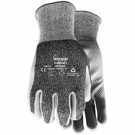 Watson Gloves Stealth Hero - Small PR 373-S