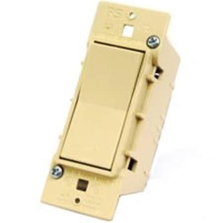 Perfecttwinkle E-100C Single Electrical Switch PE107802