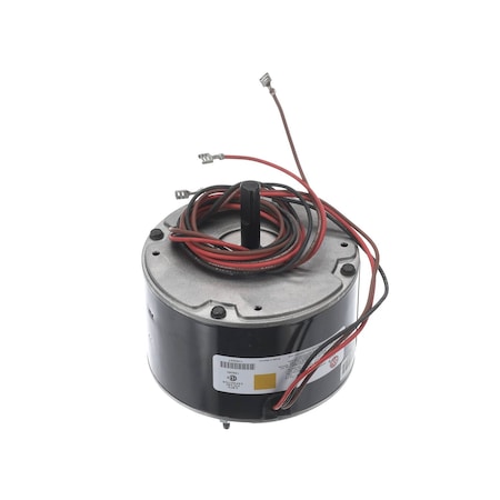 International Comfort Products MOTOR CONDENSR 1/230 1/5 1085927