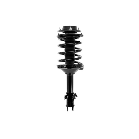 Fcs Struts Suspension Strut And Coil Spring Assembly 2331762L