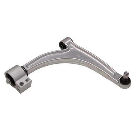 Moog RK620180 Control Arm RSeries M12-RK620180