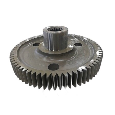 Caterpillar GEAR ASM, OEM 1878201