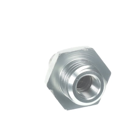 Perfect Fry Nozzle Assembly, Upper 83111