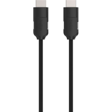 Belkin CABLE, HDMI, HDMI/HDMI, 6. F8V3311B06