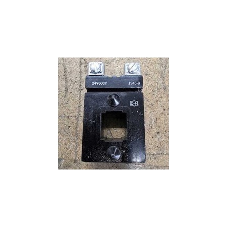Eaton Cutler-Hammer Industrial contactor coil (Voltage: 24V AC 9-1945-8