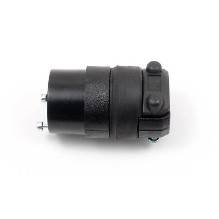 Standard Ignition Standard Motor Products, Droplights Ext Cords,  ZM85