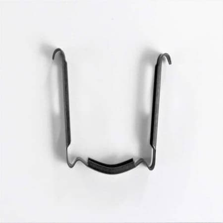 Whirlpool CLIP- MOTO WPY015825