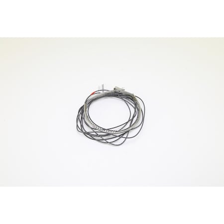 Carrier HEATER CRANKCASE HT32TC710