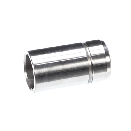 Lvo BERKELEY SHAFT SLEEVE-ALL EXCE 510-5092