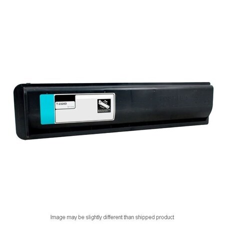 Generic Replacment Cartridge For TOSHIBA COMP. E-STUDIO 200L 202L/230/232/282 T2340