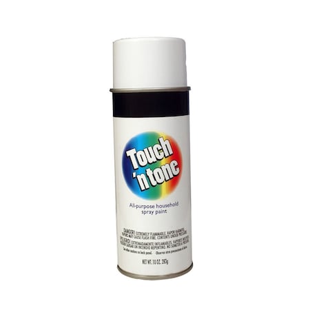 Ap Products BRUSHES PAINTS PROTECTANTS RV 003-55274