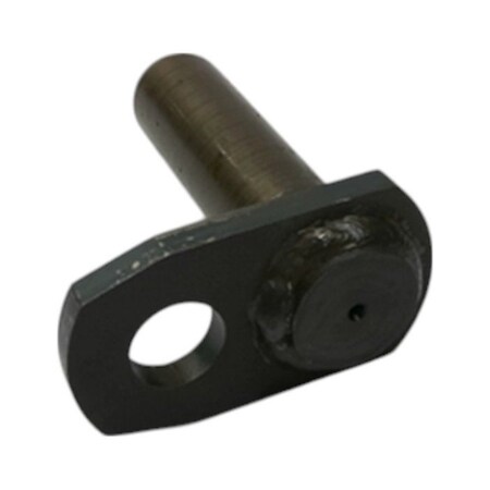 John Deere PIN FASTENER, JOHN DEERE OEM 9743189 9743189