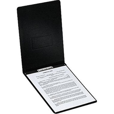 Oxford Pressboard Report Covers, 14PK 6021