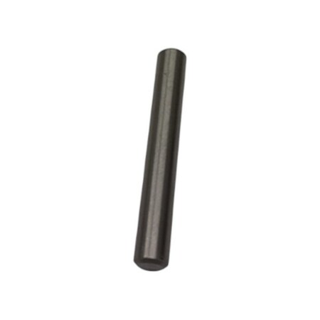 Cnh PIN AXLE, CNH OEM 49492D 49492D