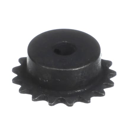 Gold Medal Sprocket, Drive 87353